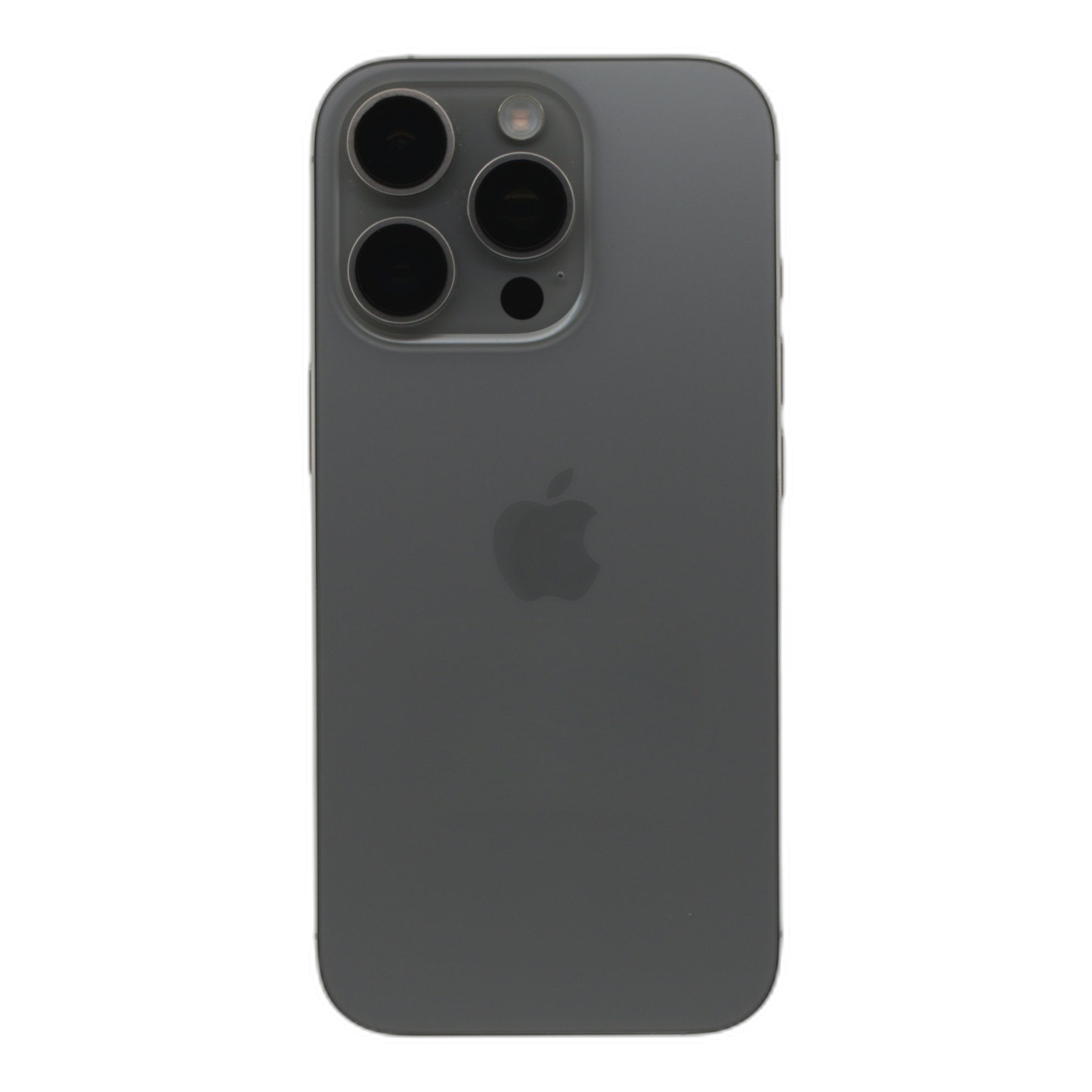 95新 Apple iPhone 16 Pro 128G 原色鈦金屬 中國大陸版