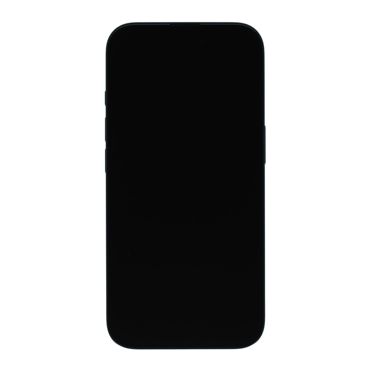 95新 Apple iPhone 16 256G 黑色 中國大陸版