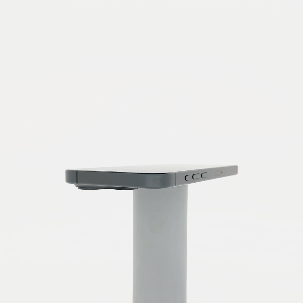 95新 Apple iPhone 15 Pro 128G 黑色鈦金屬 中國大陸版