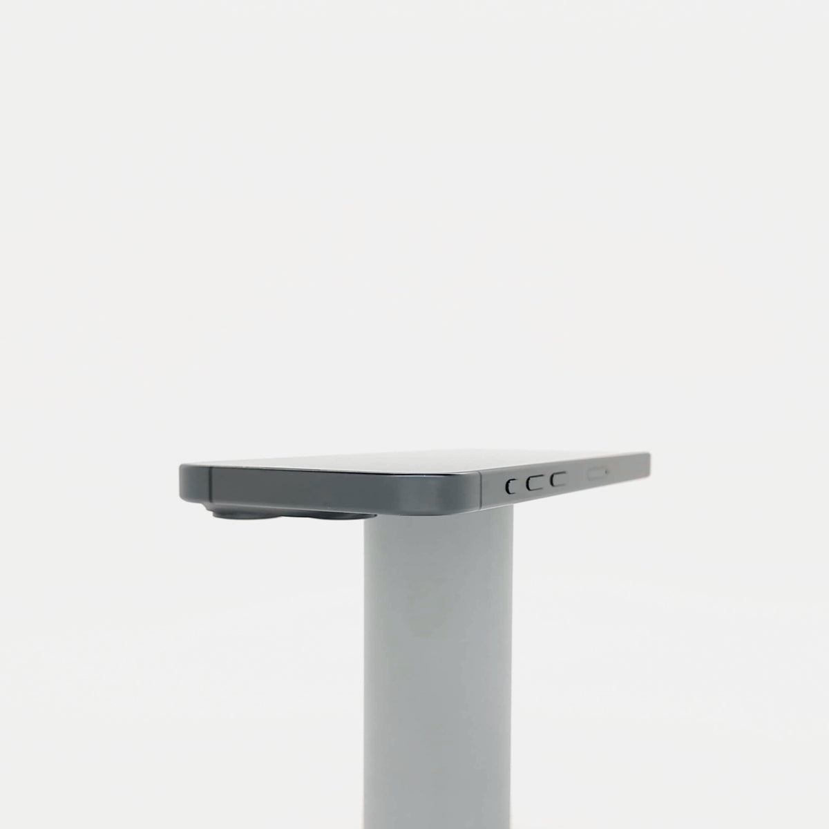 95新 Apple iPhone 15 Pro 128G 黑色鈦金屬 中國大陸版