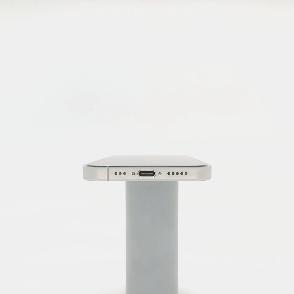 95新 Apple iPhone 16 Pro 256G 白色鈦金屬 中國大陸版