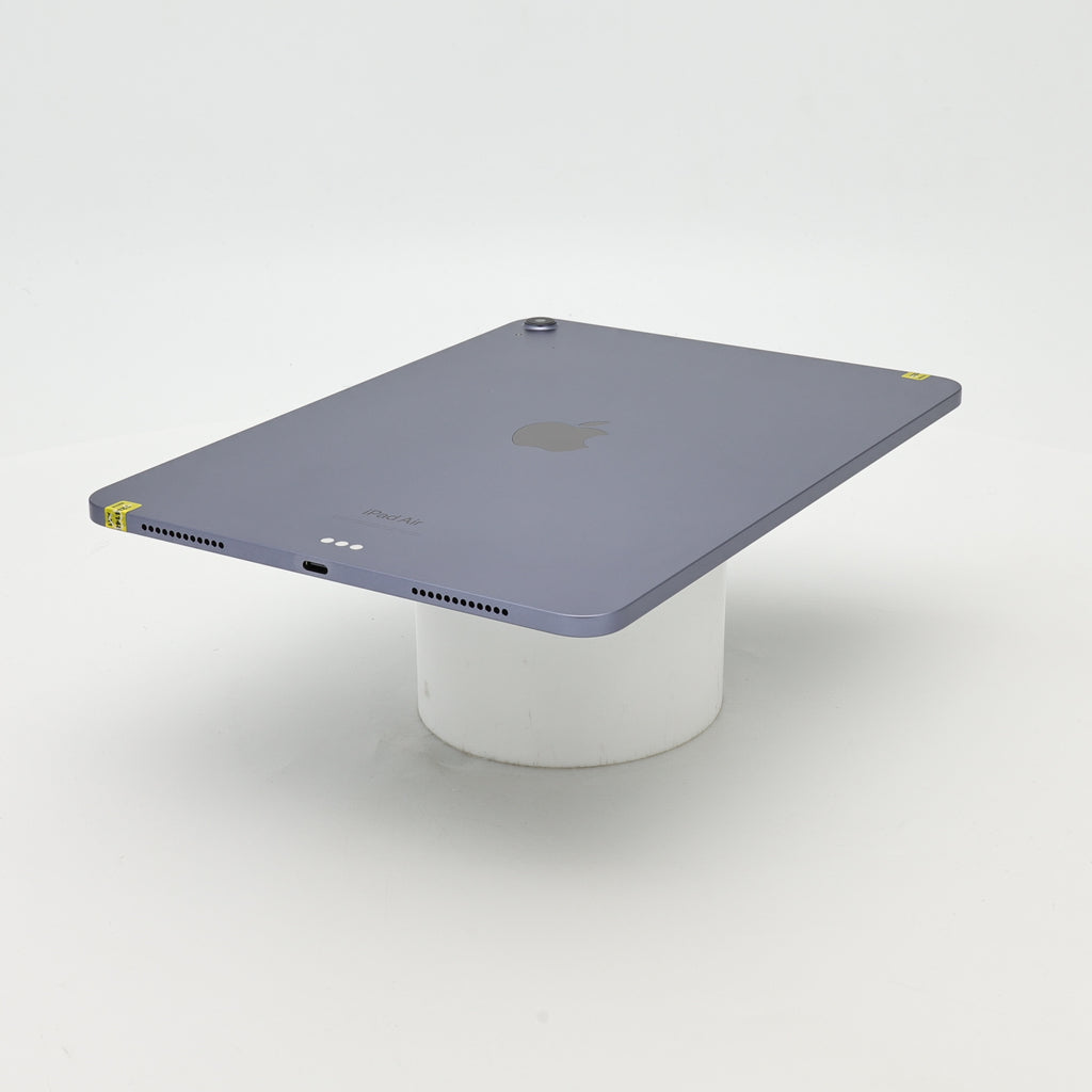 95新 Apple iPad Air5 64G 紫色 WIFI