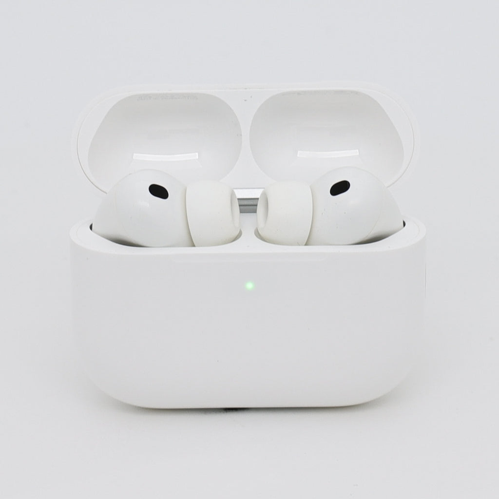 99新 Apple AirPods Pro 3 白色