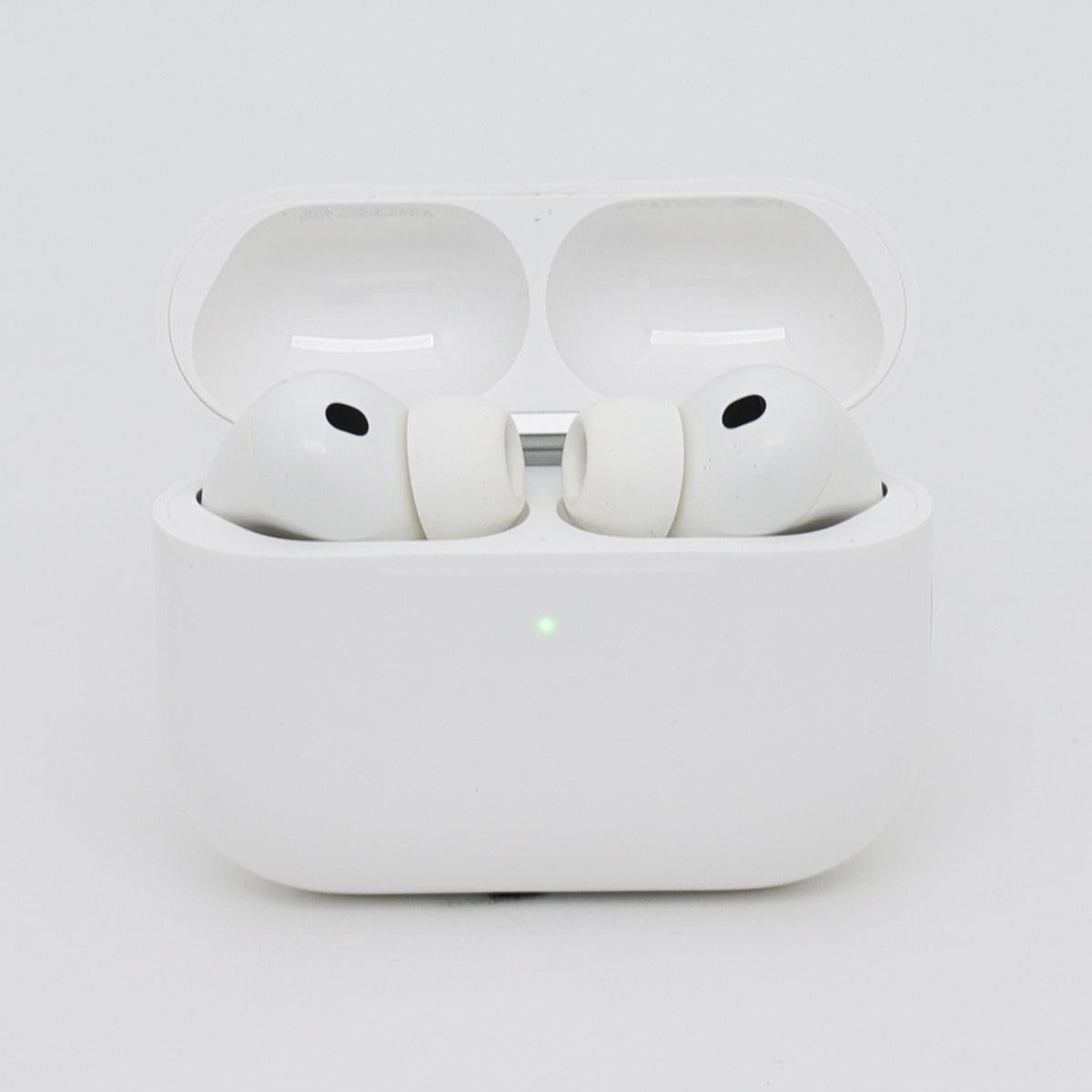 99新 Apple AirPods Pro 3 白色