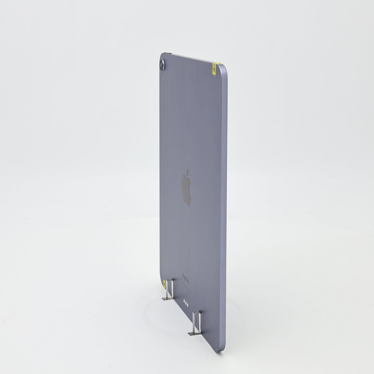 95新 Apple iPad Air5 256G 紫色 WIFI