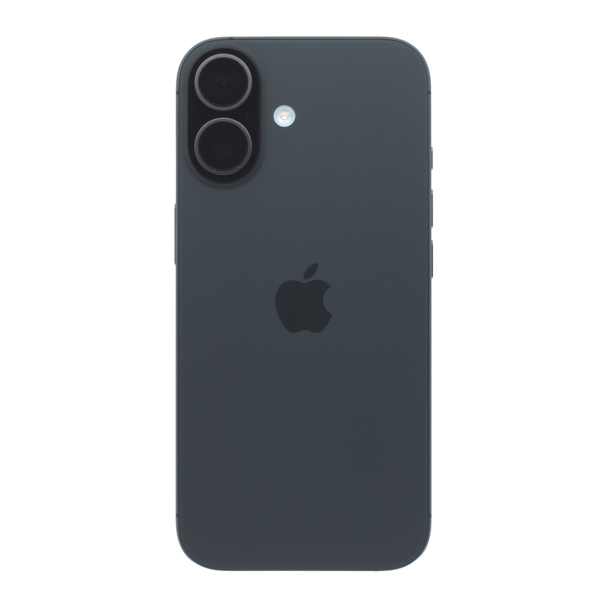 95新 Apple iPhone 17 256G 黑色 中國大陸版