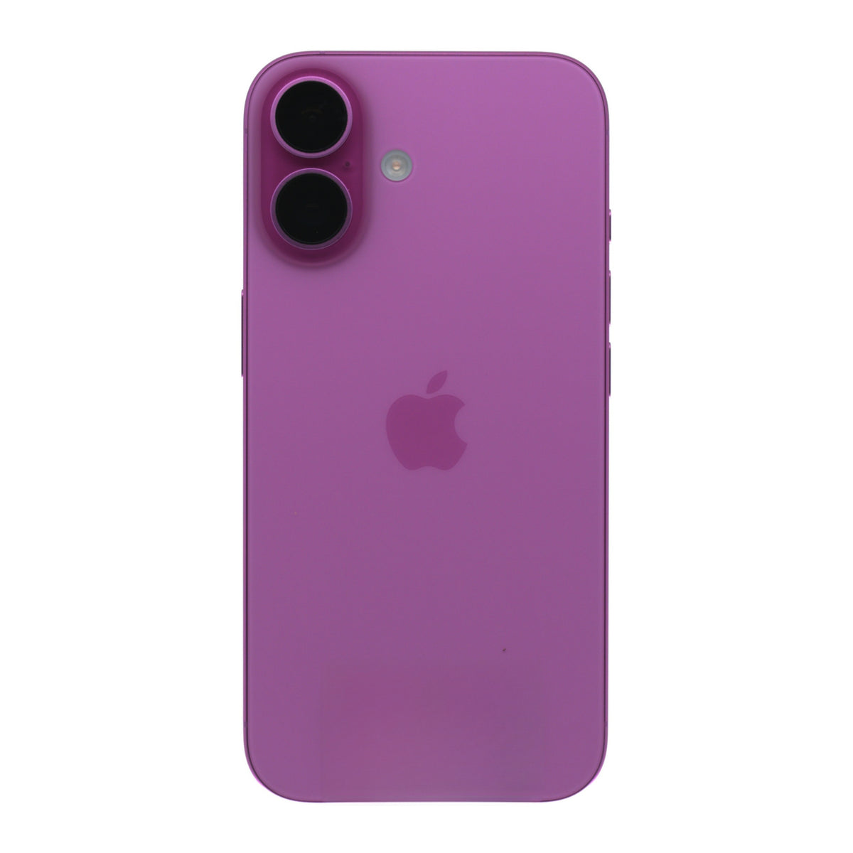 95新 Apple iPhone 16 256G 粉紅色 中國大陸版
