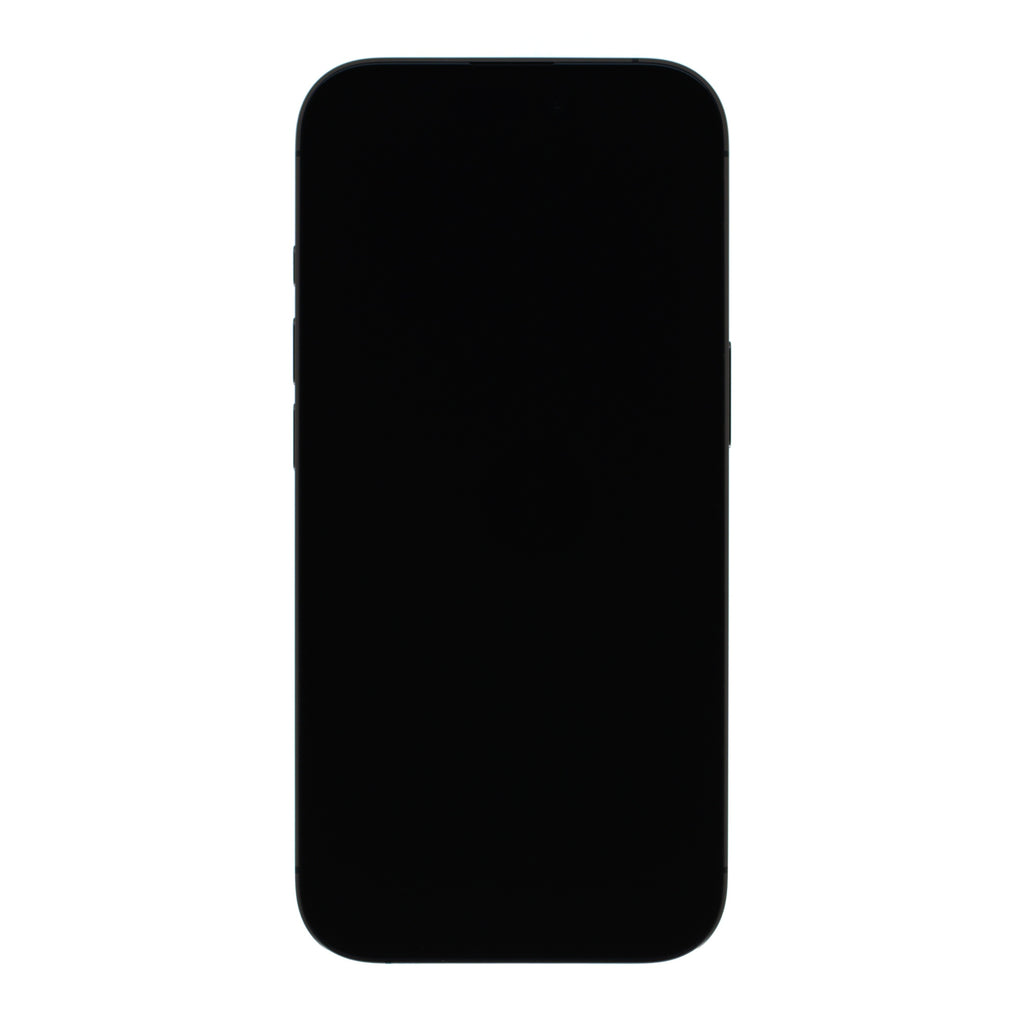 95新 Apple iPhone 17 256G 黑色 中國大陸版