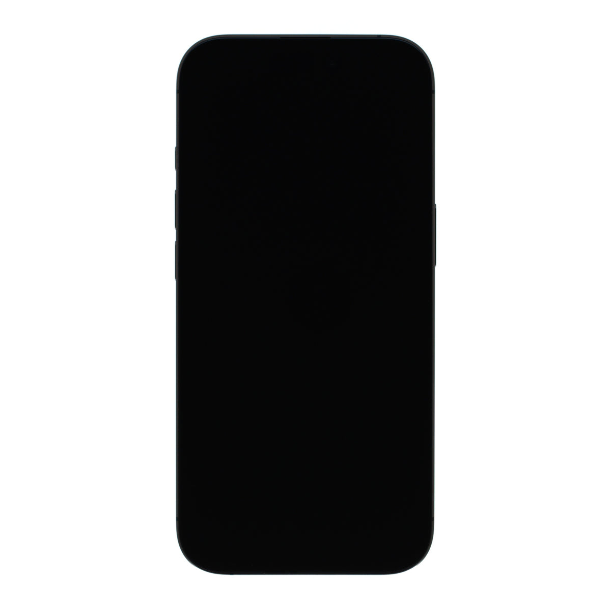 95新 Apple iPhone 17 256G 黑色 中國大陸版