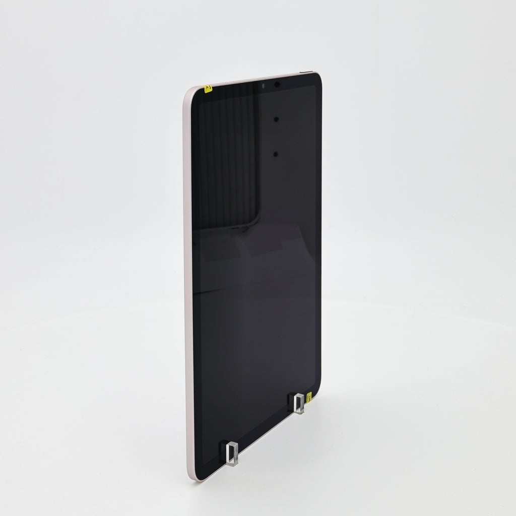 95新 Apple iPad Air5 256G 粉紅色 WIFI