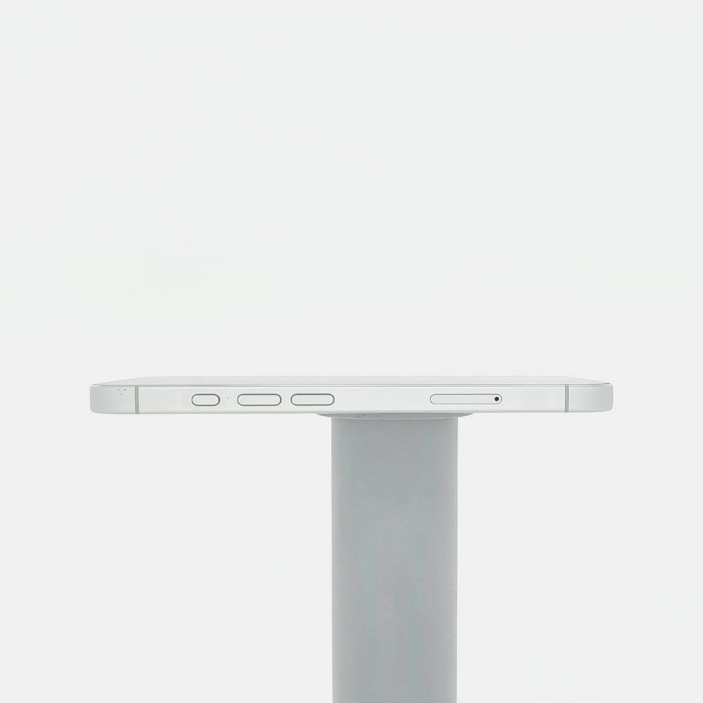 95新 Apple iPhone 16 256G 白色 中國大陸版