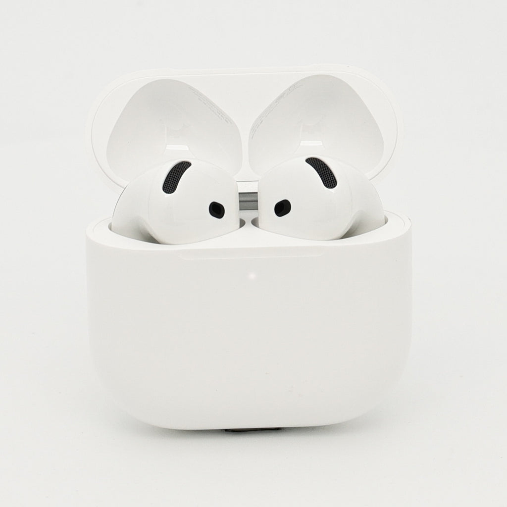 99新 Apple AirPods 5 白色