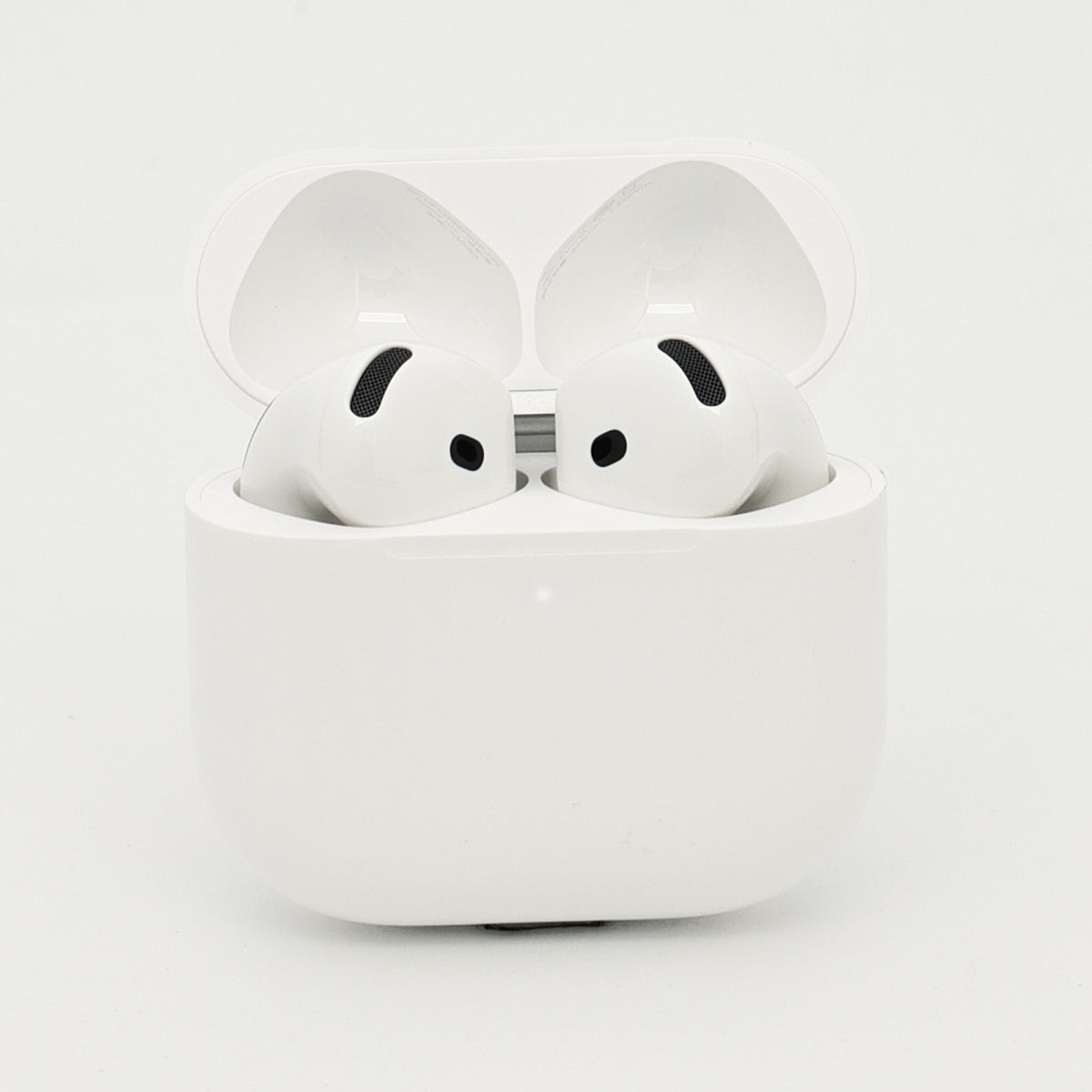 99新 Apple AirPods 5 白色