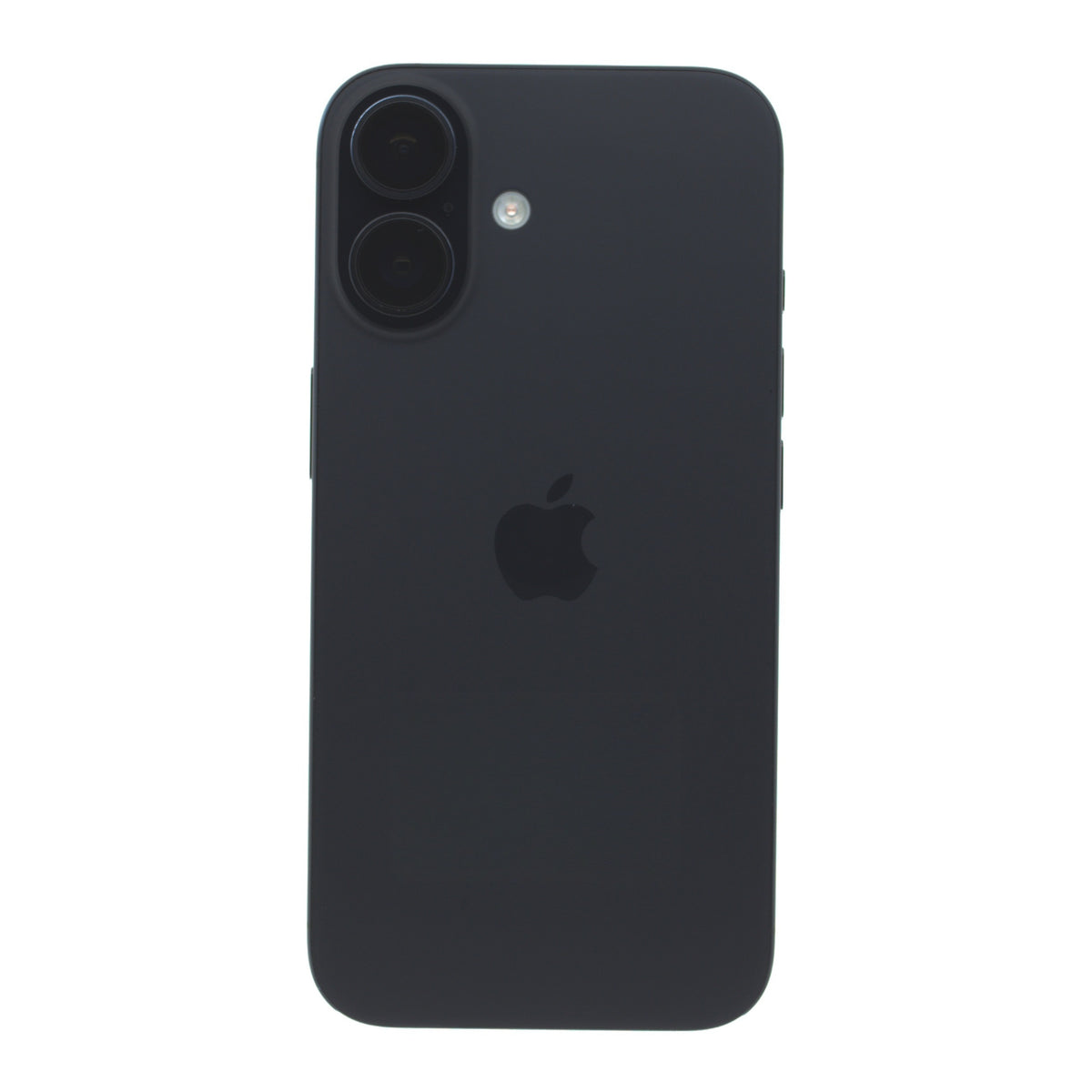 95新 Apple iPhone 16 256G 黑色 中國大陸版