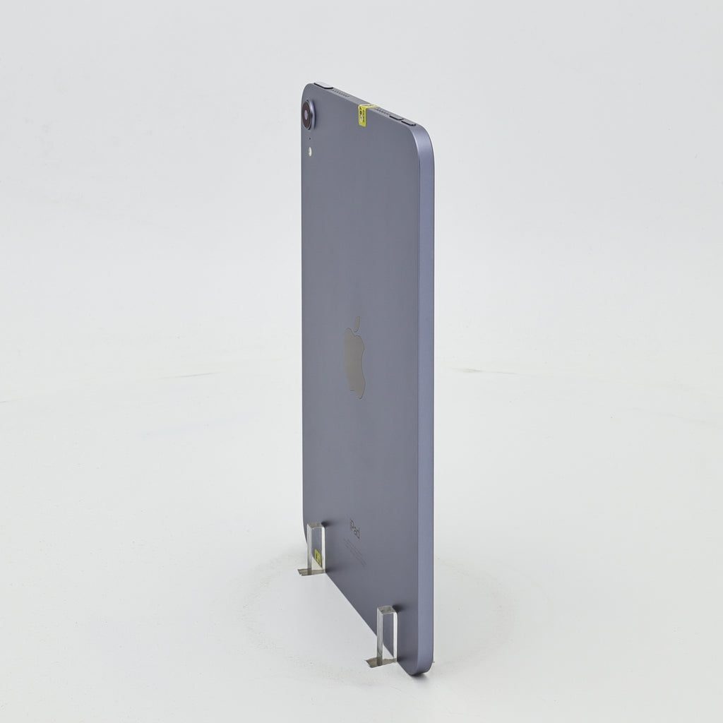 95新 Apple iPad mini6 64G 紫色 WIFI