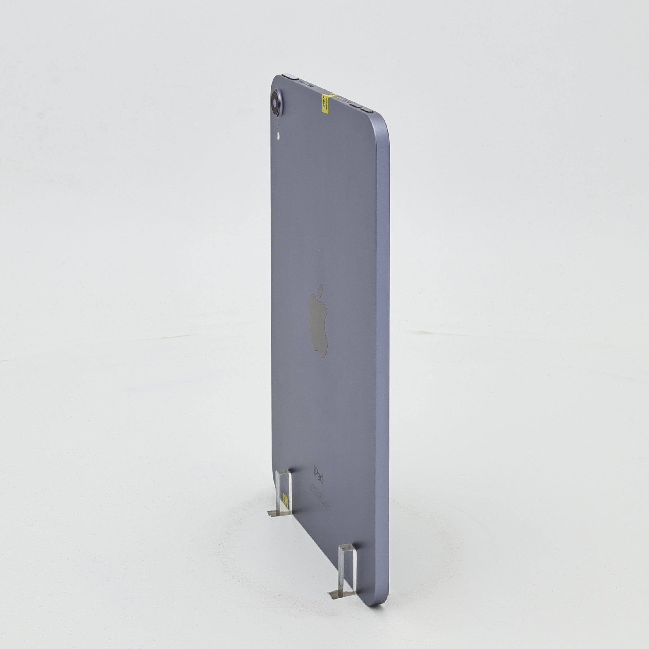95新 Apple iPad mini6 64G 紫色 WIFI