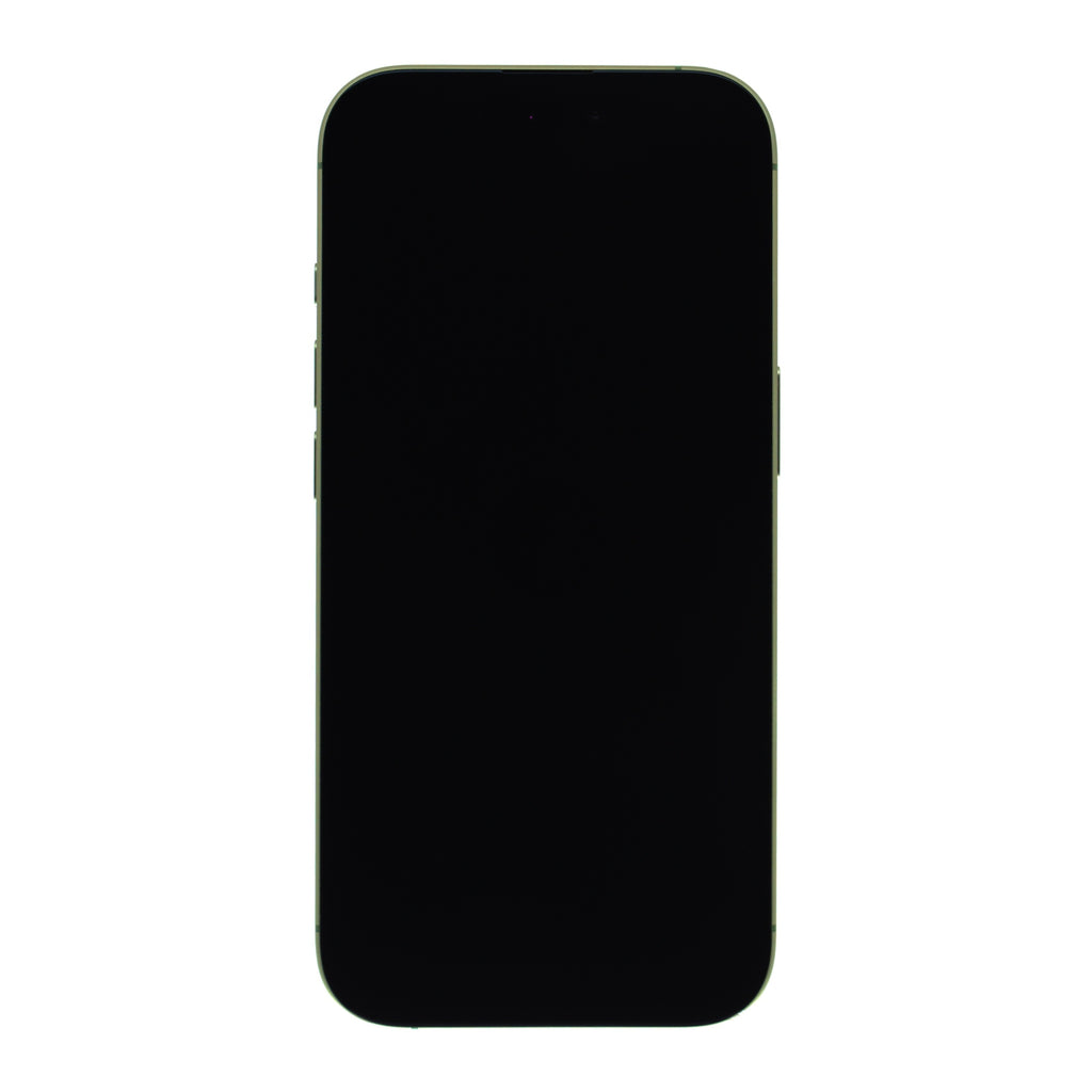 95新 Apple iPhone 17 256G 鼠尾草綠色 中國大陸版
