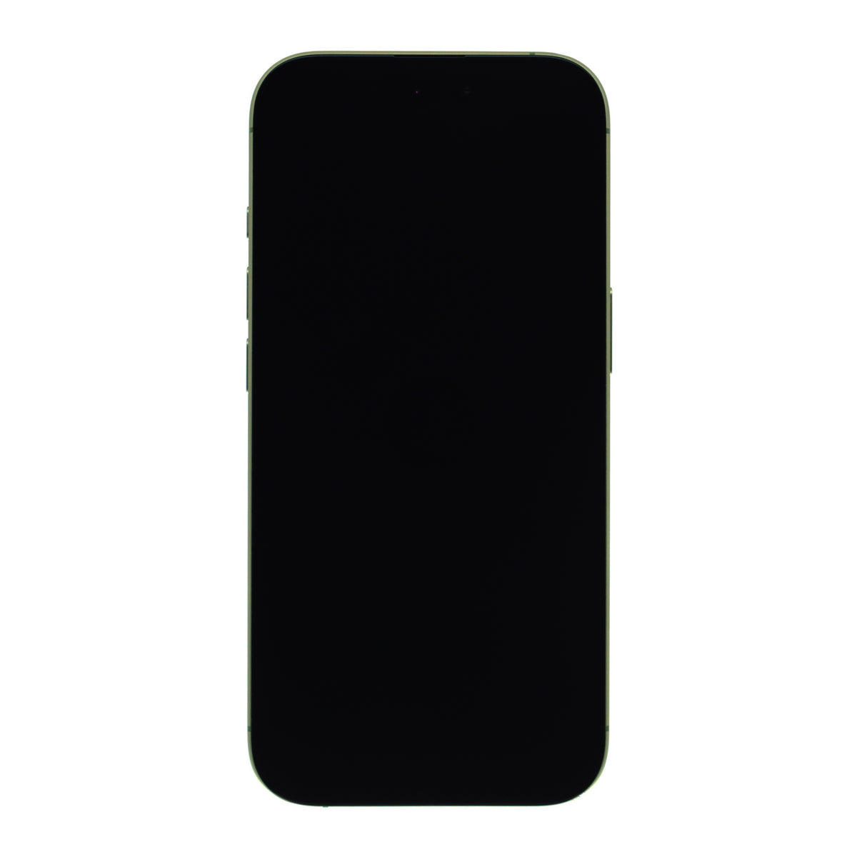 95新 Apple iPhone 17 256G 鼠尾草綠色 中國大陸版