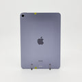 99新 Apple iPad Air5 256G 紫色 WIFI