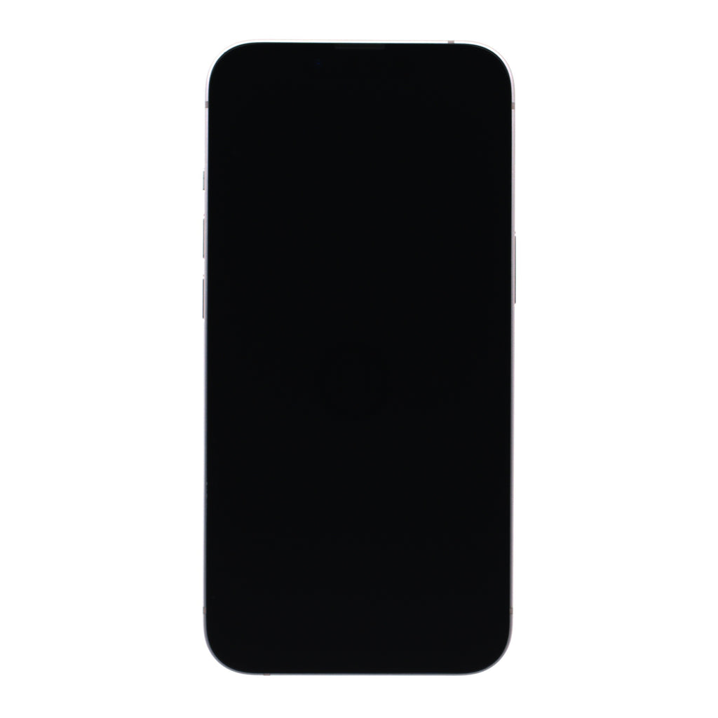 95新 Apple iPhone 13 128G 粉紅色 中國大陸版