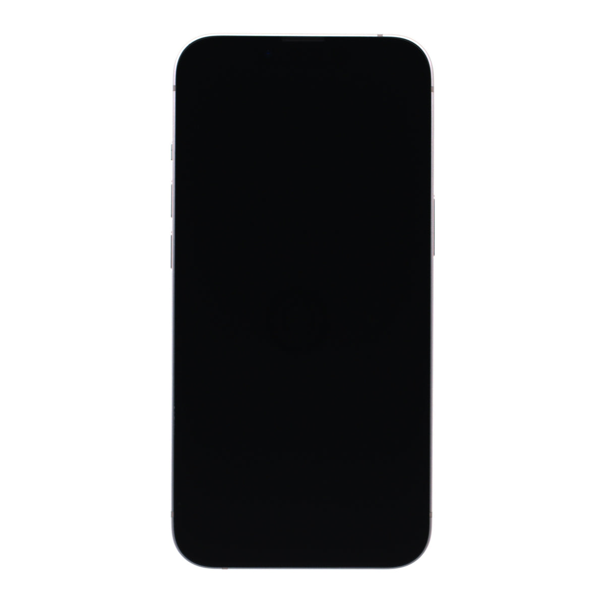 95新 Apple iPhone 13 128G 粉紅色 中國大陸版