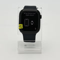 99新 Apple Watch Series 10 46毫米 鋁金屬