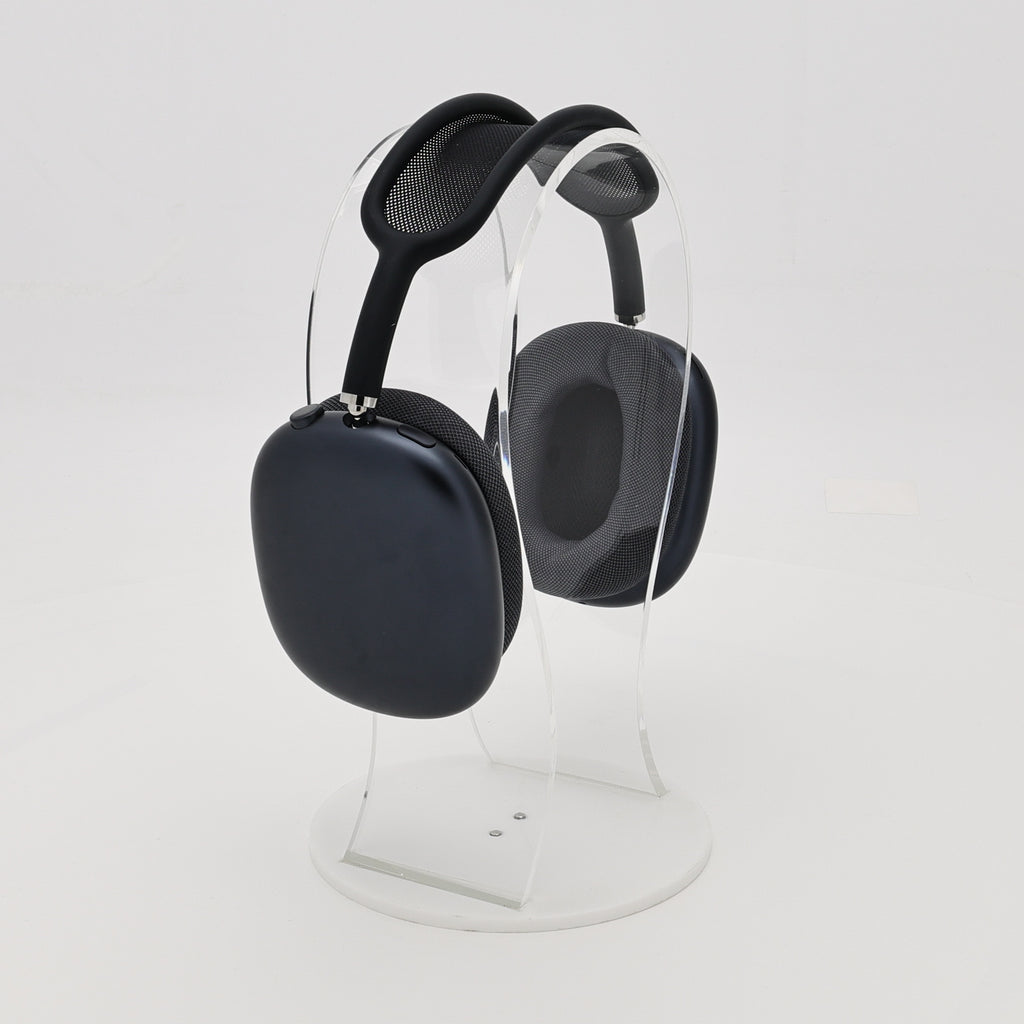 99新 Apple AirPods Max 2 午夜色
