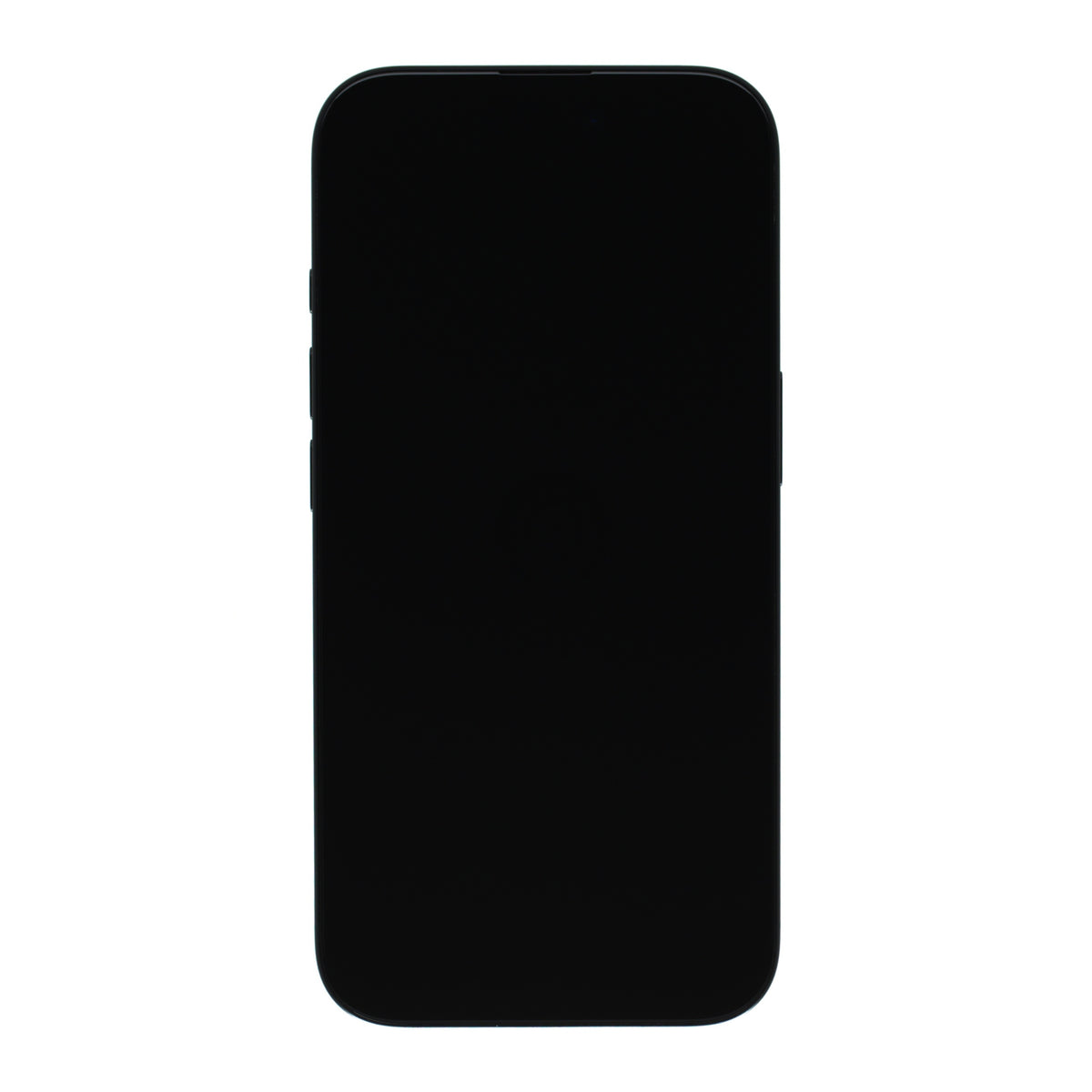 95新 Apple iPhone 16 128G 黑色 中國大陸版