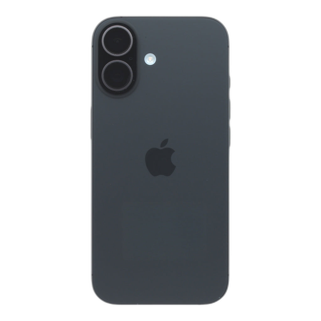 95新 Apple iPhone 17 256G 黑色 中國大陸版