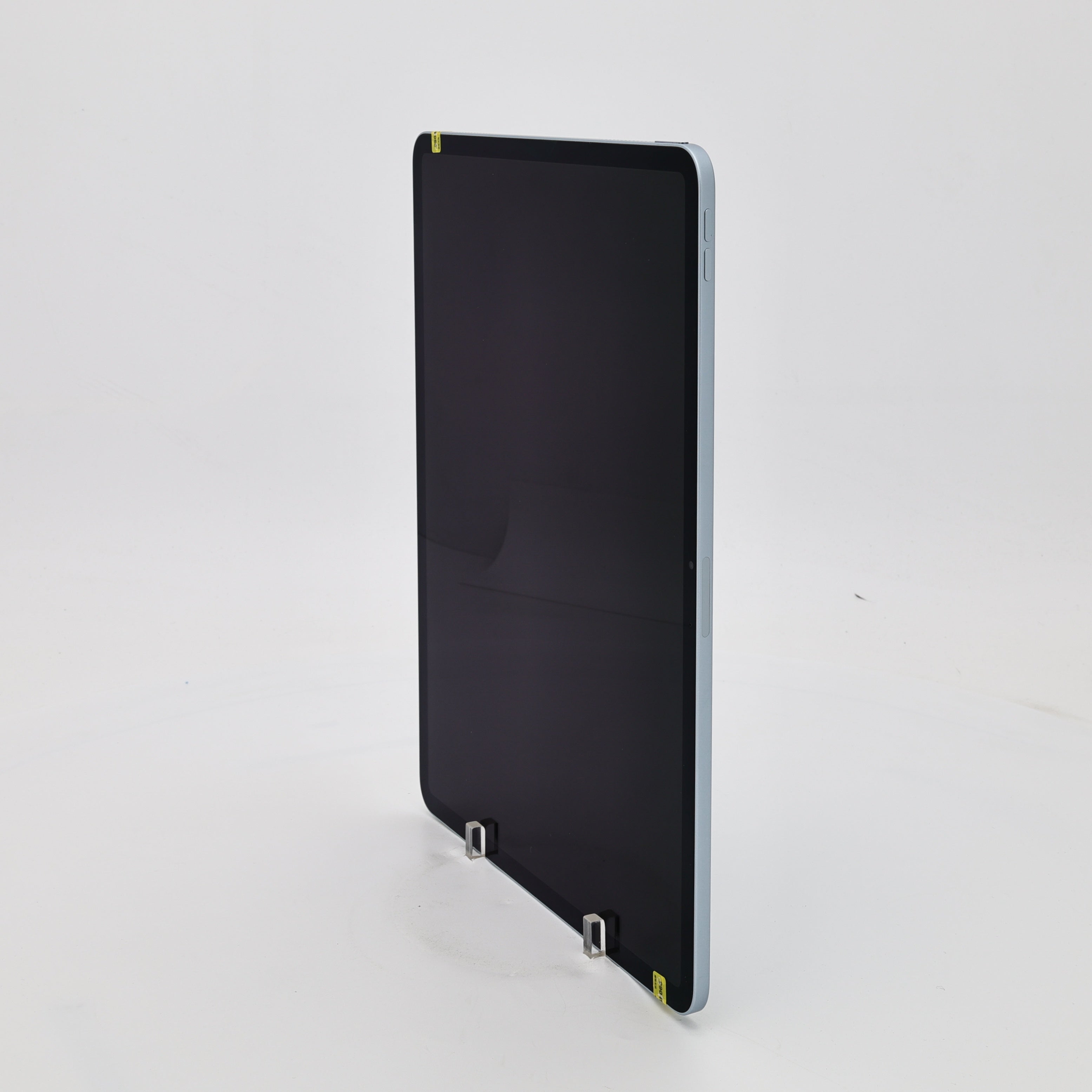 99新 Apple iPad Air (M2) 13英寸 128G 藍色 WIFI