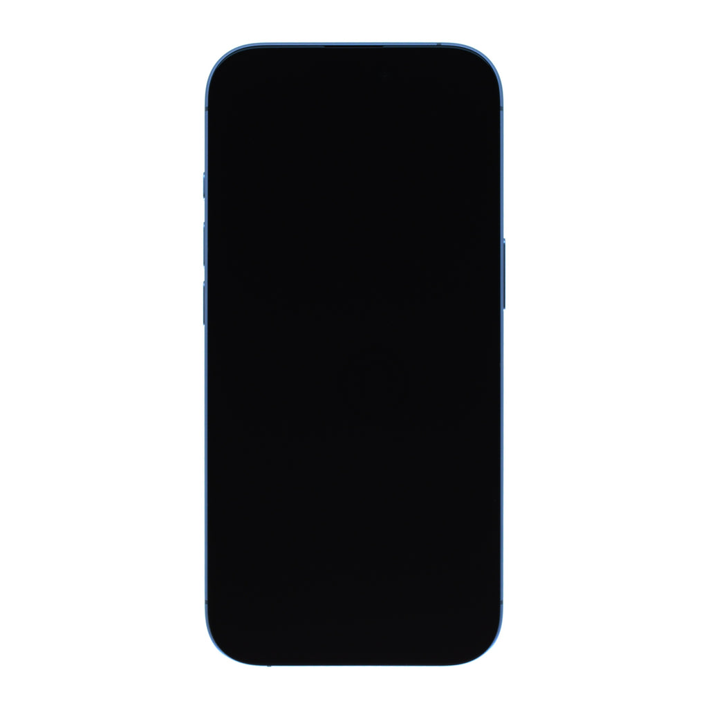 99新 Apple iPhone 17 256G 青霧藍色 中國大陸版