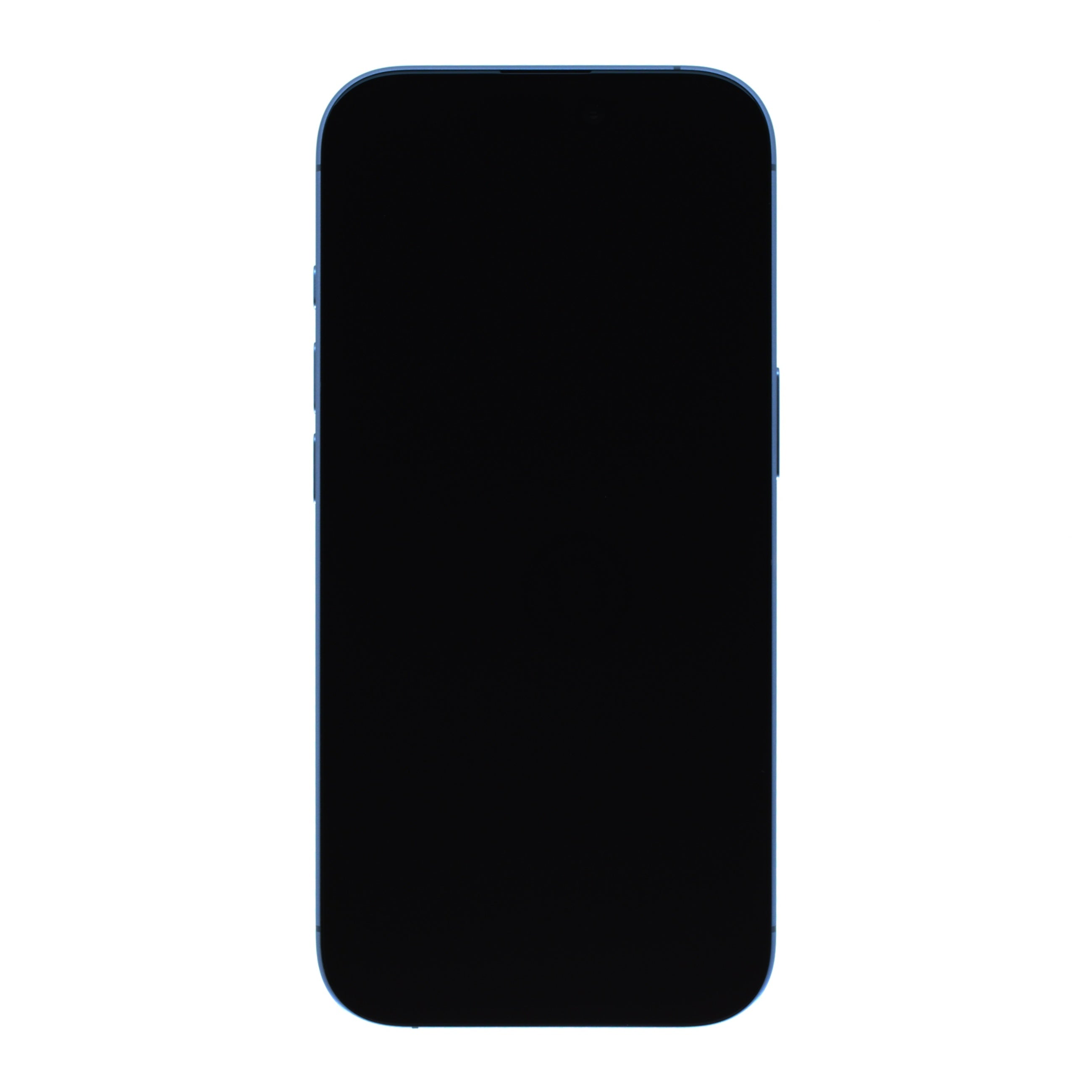 99新 Apple iPhone 17 256G 青霧藍色 中國大陸版