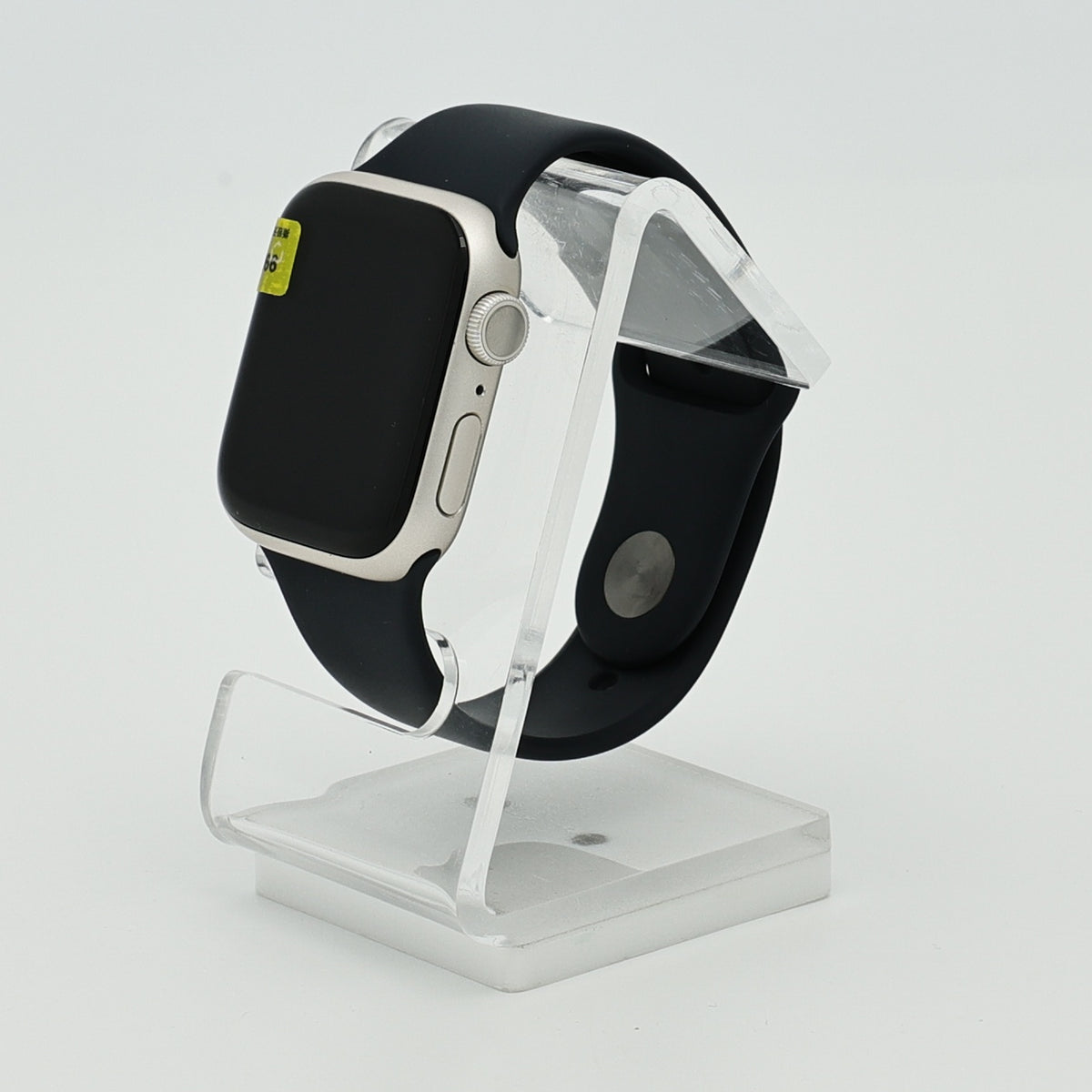 99新 Apple Watch Series 8 41毫米 鋁金屬