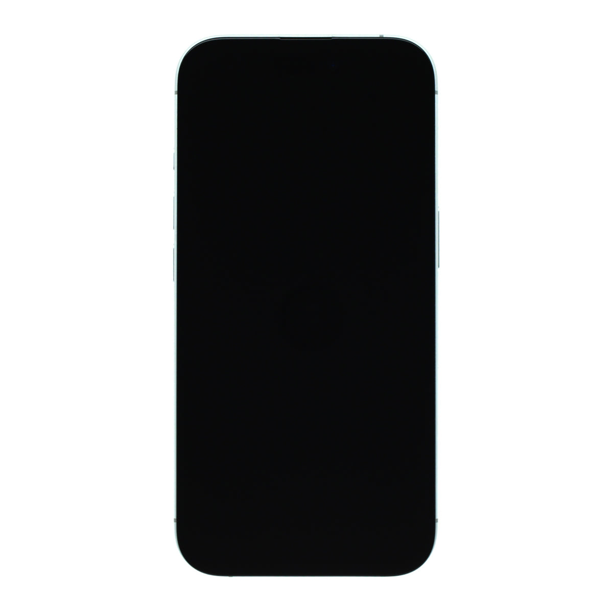 95新 Apple iPhone 16 256G 白色 中國大陸版