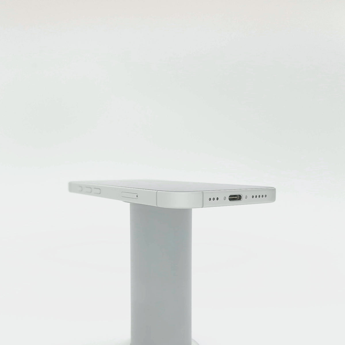 99新 Apple iPhone 17 256G 白色 中國大陸版