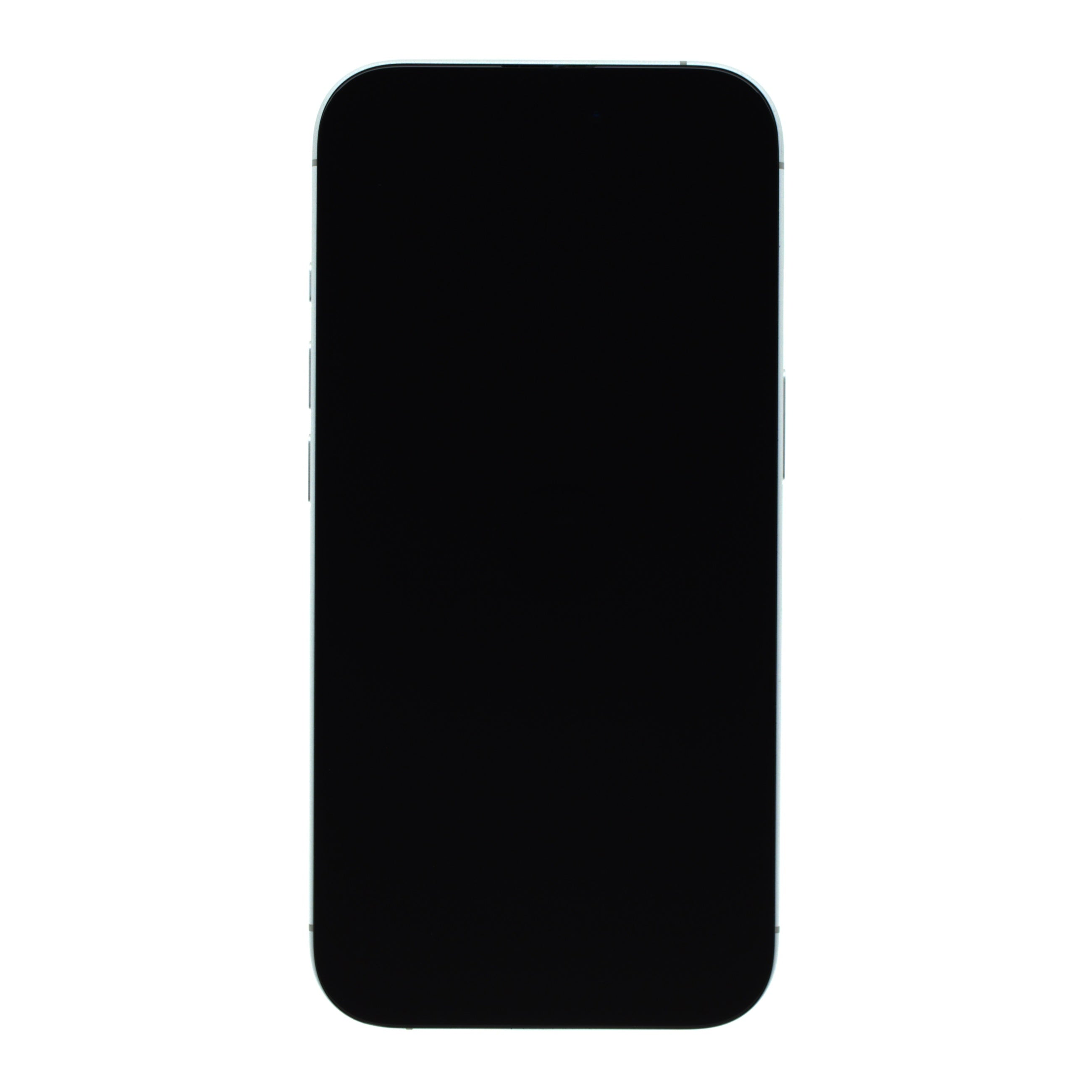 95新 Apple iPhone 16 256G 白色 中國大陸版
