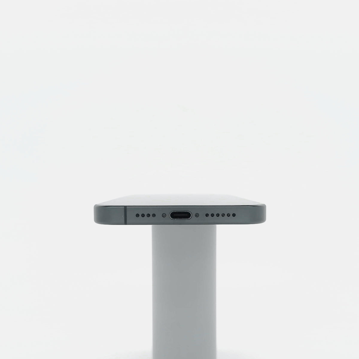 95新 Apple iPhone 15 Pro Max 256G 黑色鈦金屬 中國大陸版