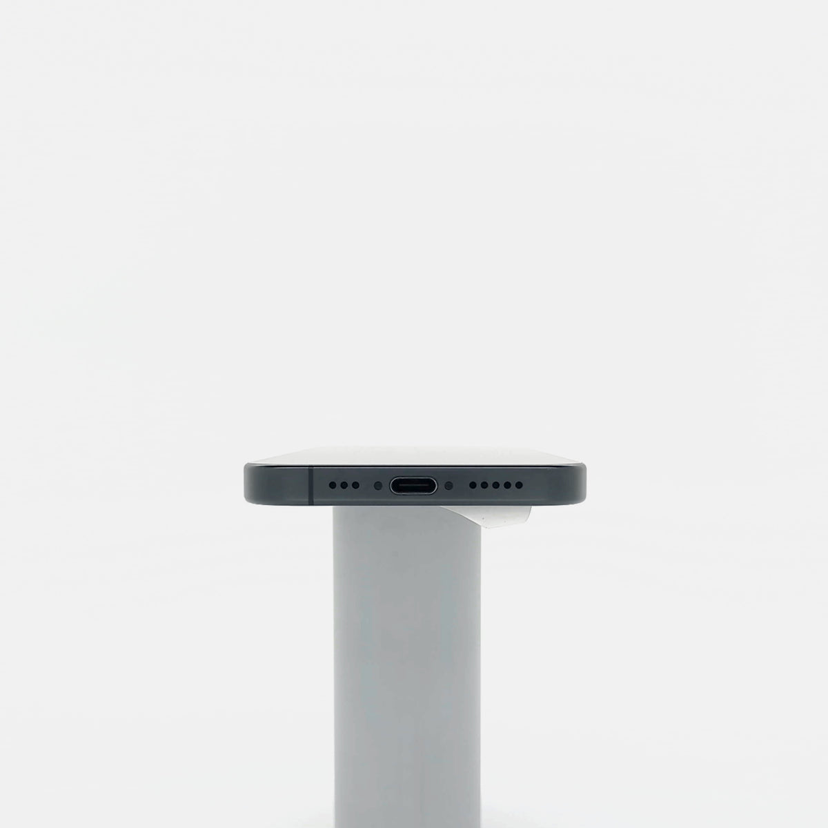95新 Apple iPhone 16 Pro 256G 黑色鈦金屬 中國大陸版