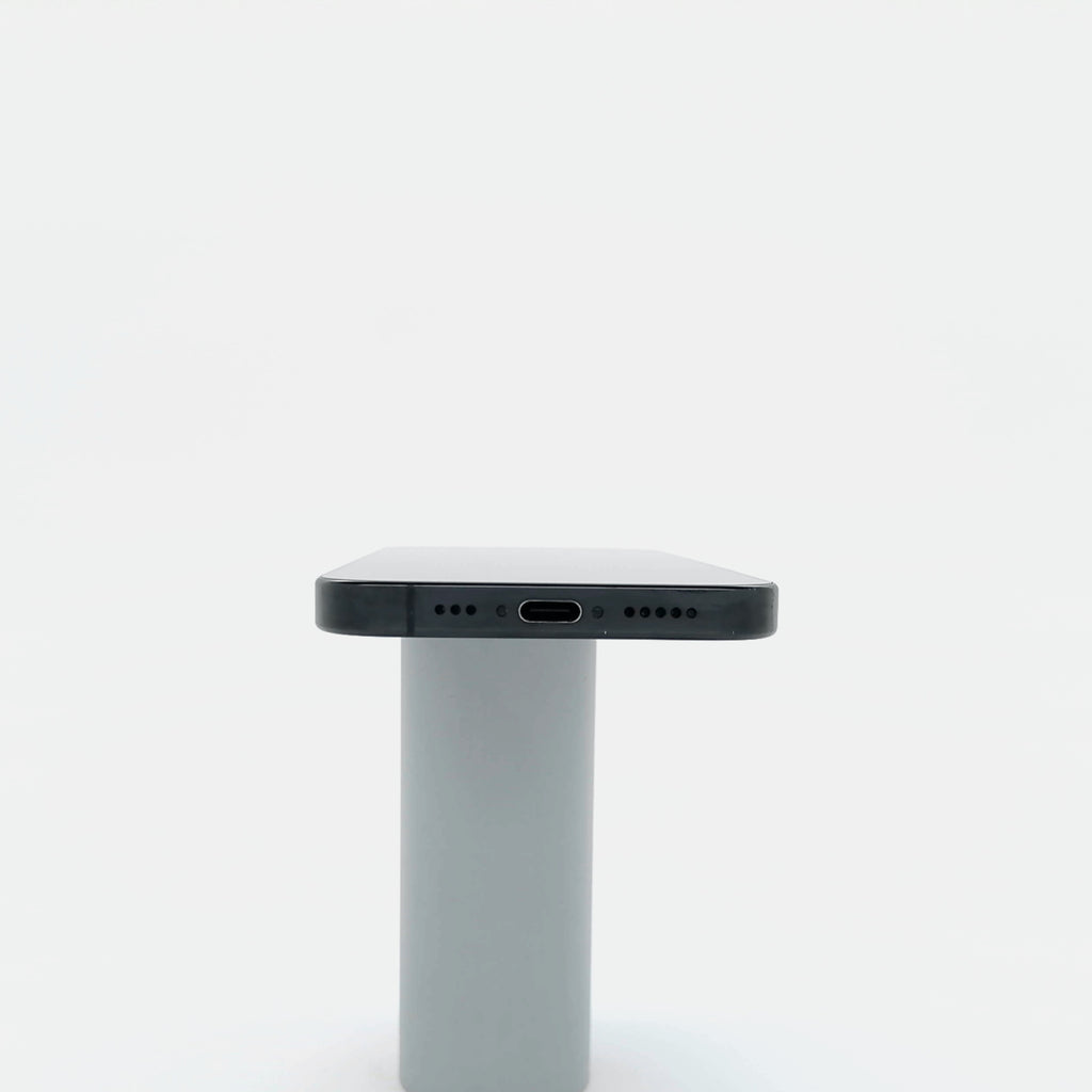 95新 Apple iPhone 16 Pro 256G 黑色鈦金屬 中國大陸版