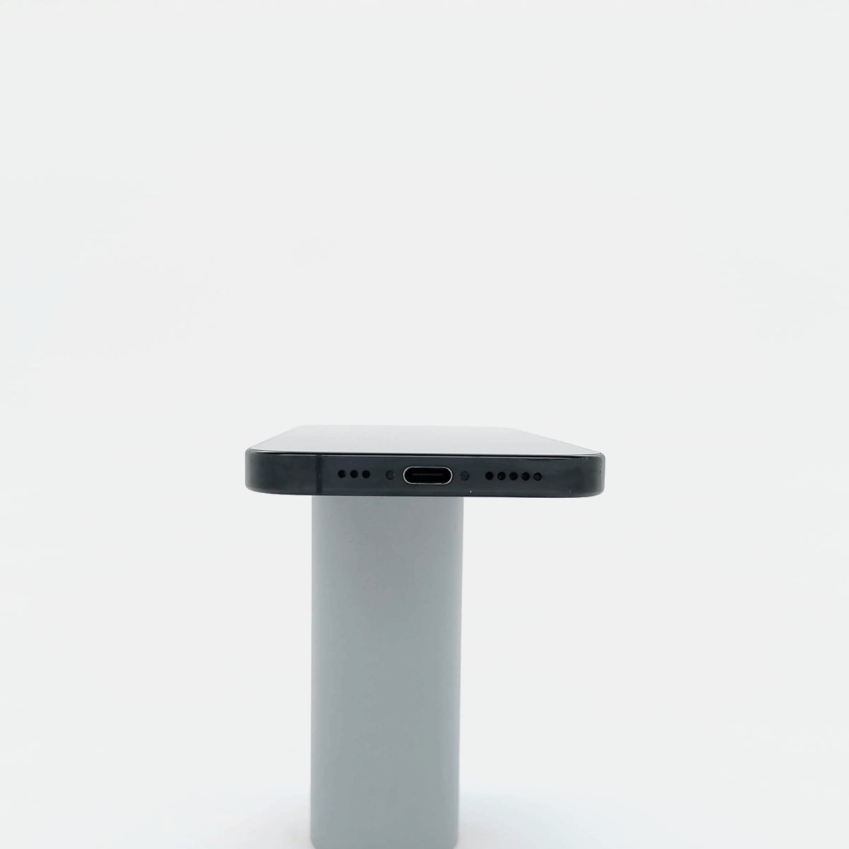 95新 Apple iPhone 16 Pro 256G 黑色鈦金屬 中國大陸版