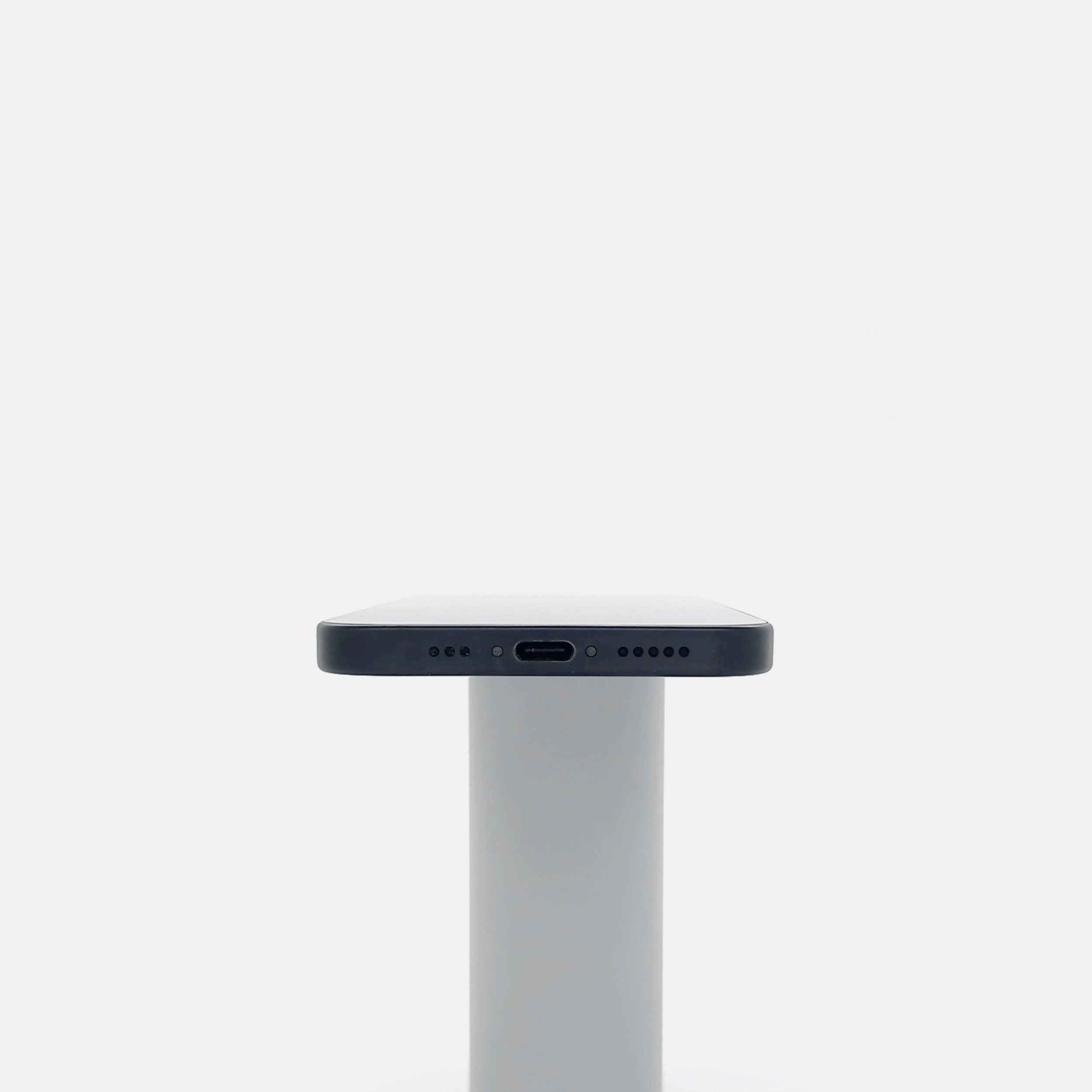 95新 Apple iPhone 15 128G 黑色 中國大陸版