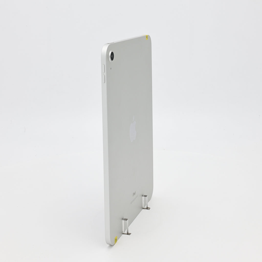 95新 Apple iPad 10代 64G 銀色 WIFI