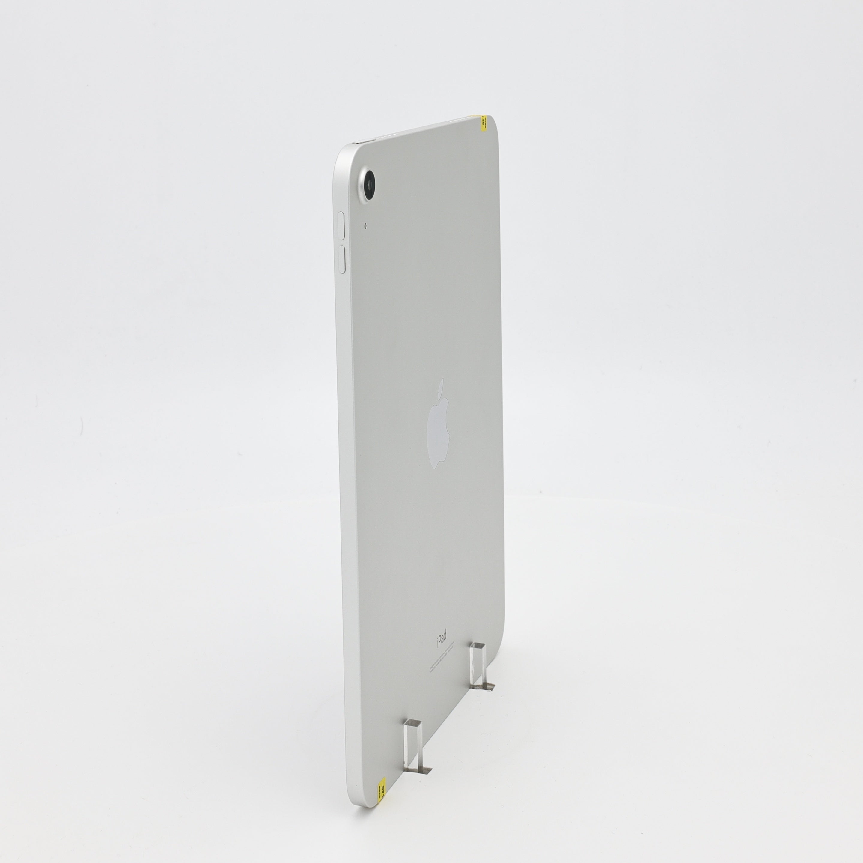 95新 Apple iPad 10代 64G 銀色 WIFI