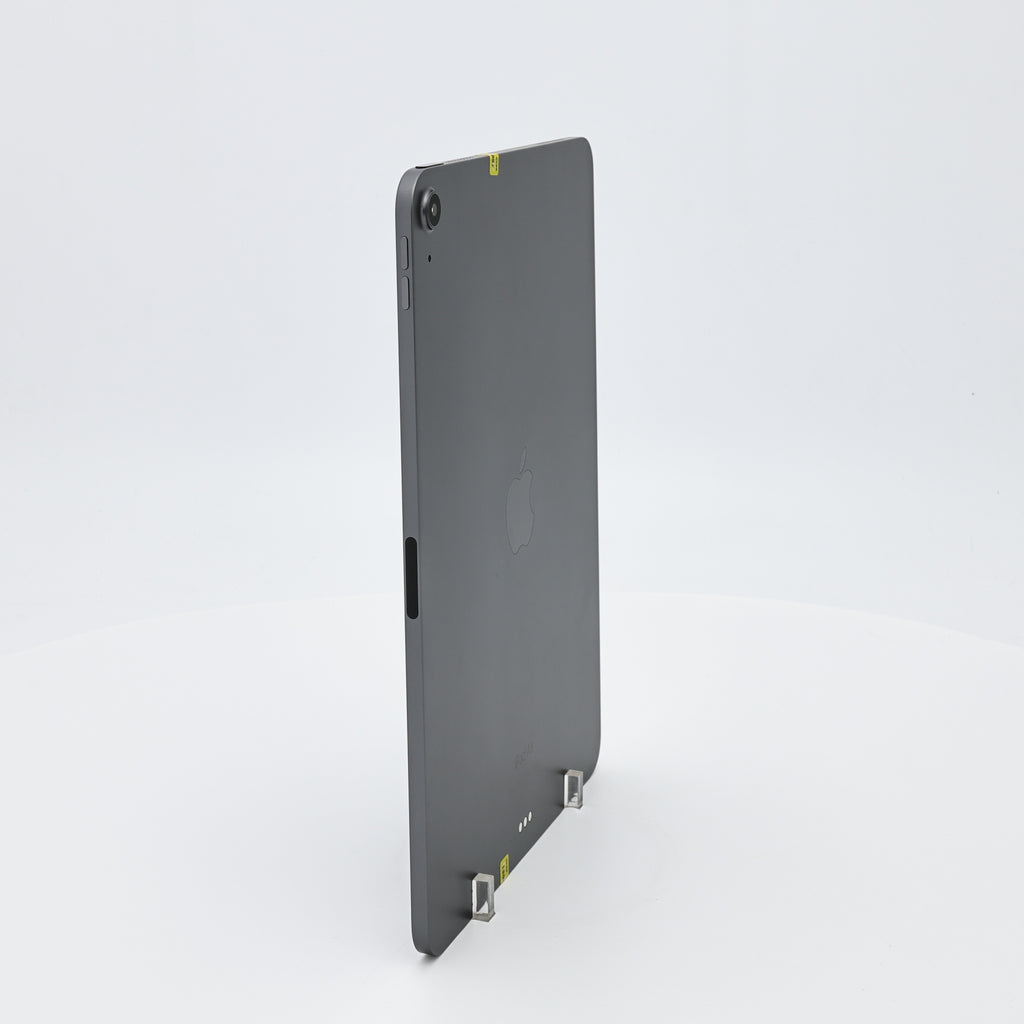 95新 Apple iPad Air5 64G 深空灰色 WIFI