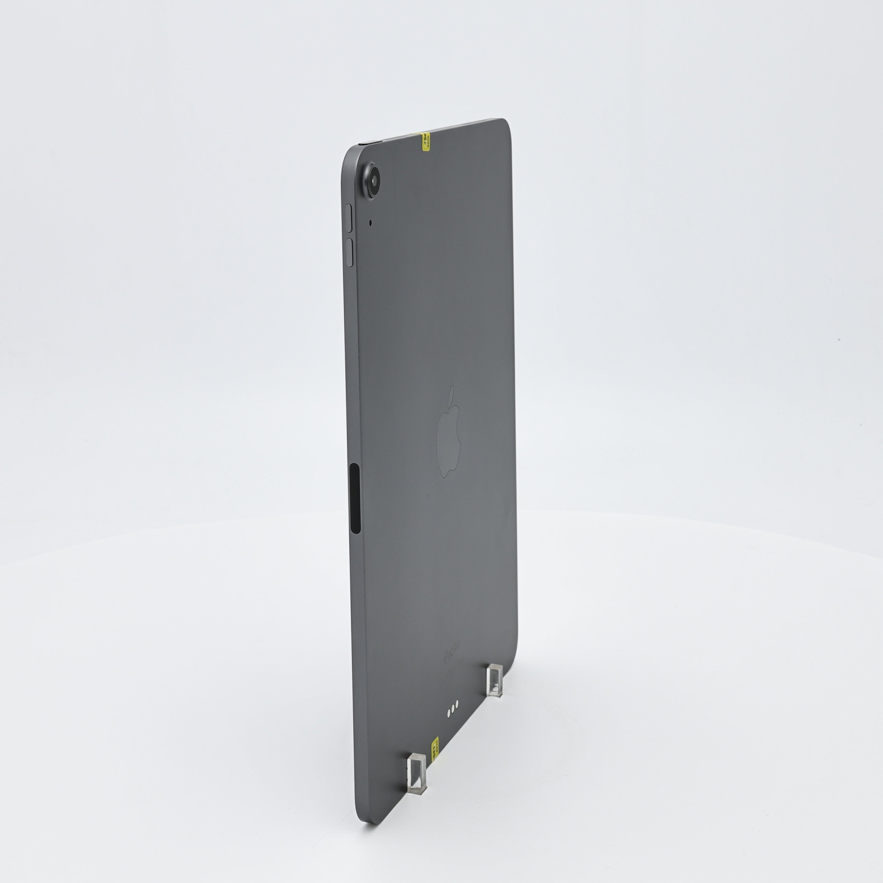 95新 Apple iPad Air5 64G 深空灰色 WIFI
