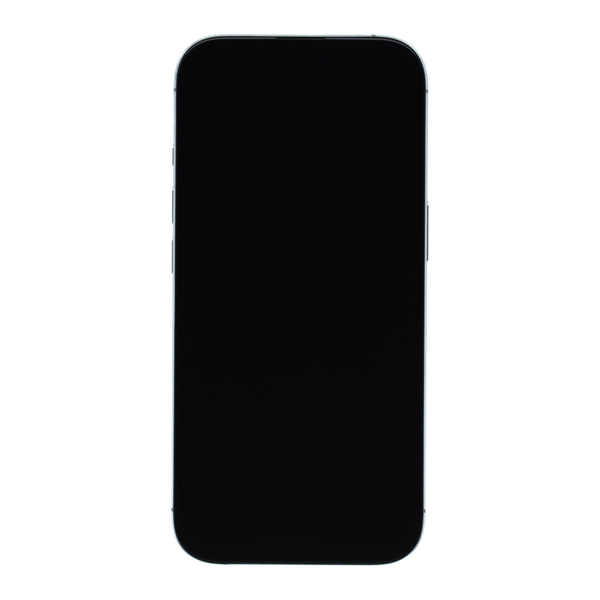 99新 Apple iPhone 16 Pro 128G 白色鈦金屬 中國大陸版