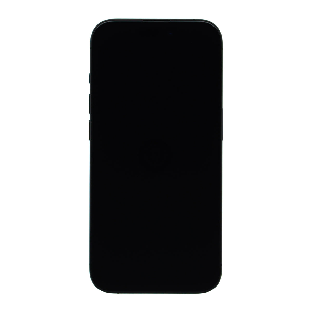 95新 Apple iPhone 15 Pro 256G 黑色鈦金屬 中國大陸版