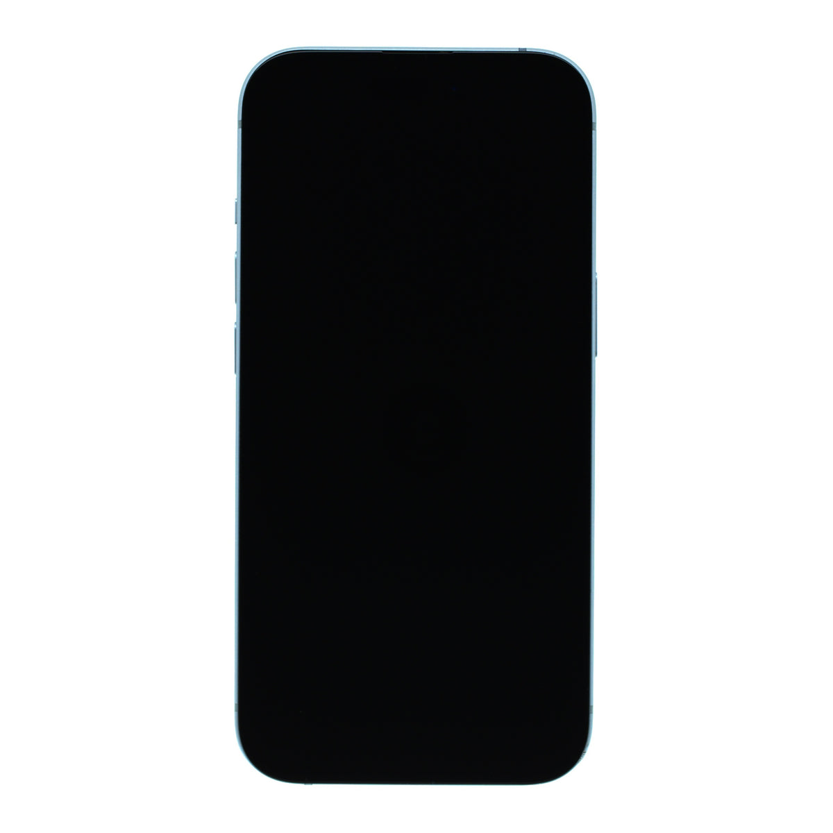95新 Apple iPhone 15 128G 藍色 中國大陸版