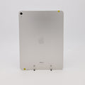 99新 Apple iPad Air (M2) 13英寸 128G 星光色 WIFI