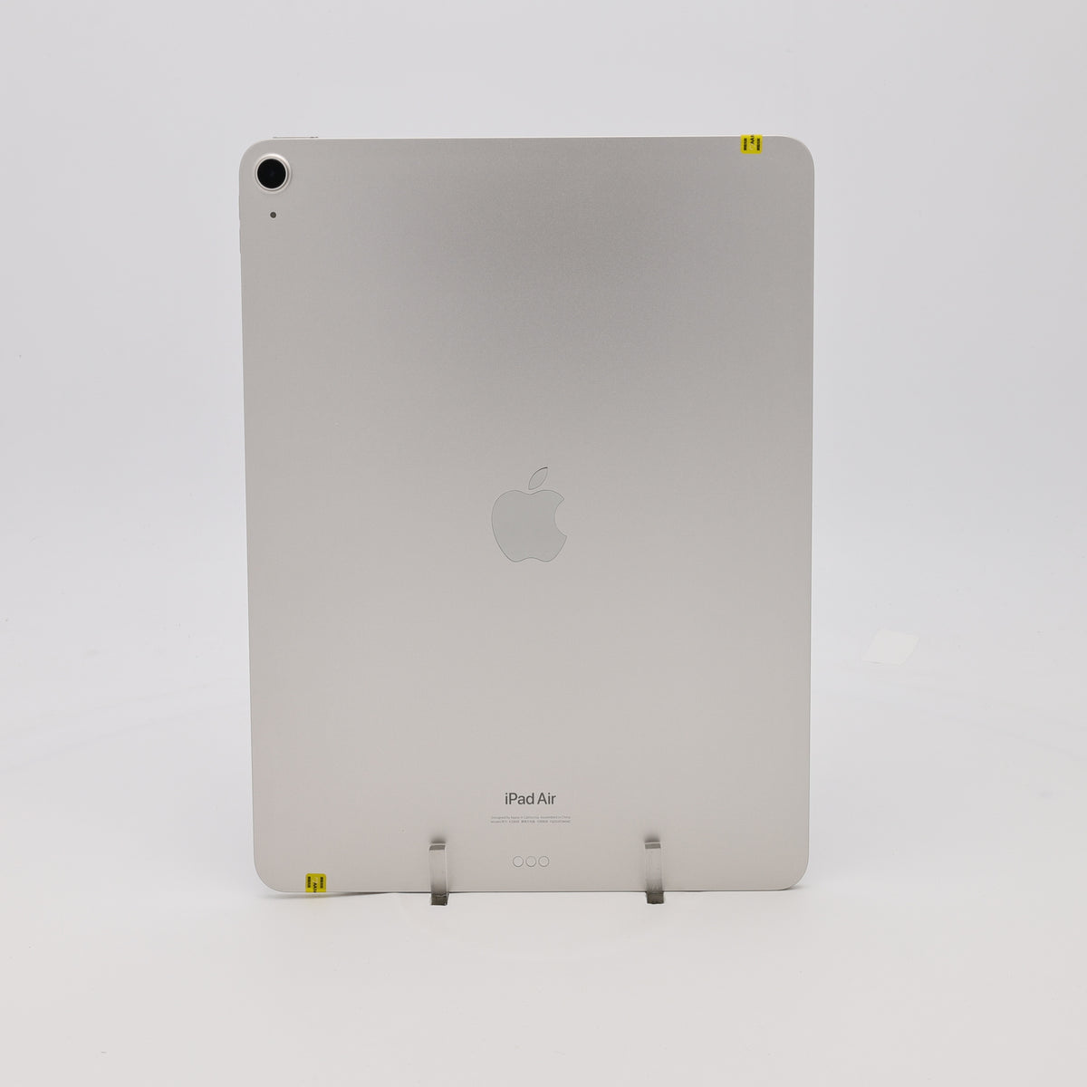 99新 Apple iPad Air (M2) 13英寸 128G 星光色 WIFI